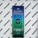 Сигареты Zumerret Crush Mintmix SuperSlims Оптом 