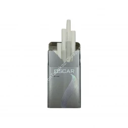 Сигареты Oscar Silver Compact микс