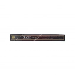 Сигареты Oracle Cherry Super Slim микс
