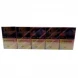 Сигареты Sobranie Gold King Size МИКС 