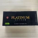 Сигареты Платинум Севен (Platinum Seven) Black Queen Оптом 