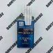 Сигареты Кэмел (Camel) Compact Blue Микс 
