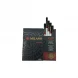 Сигареты Milano Blacks микс 