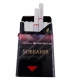 Сигареты Sobranie Black King Size МИКС 