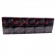 Сигареты Sobranie Black King Size МИКС 