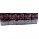 Сигареты Sobranie Black King Size МИКС 