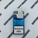 Сигареты Мальборо (Marlboro) touch less smell Compact Оптом 