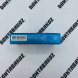 Сигареты Мальборо (Marlboro) touch less smell Compact Оптом 