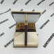 Сигареты Sobranie Black Russian Оптом 