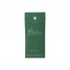 Сигареты Platinum Seven Mentol Slims оптом 