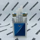 Сигареты Парламент (Parliament) Duty Free Микс 