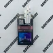 Сигареты Мальборо (Marlboro) Double Mix Compact Дубль Оптом 