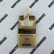 Сигареты Business Class Silver Leaf Nano Микс 