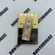 Сигареты Business Class Silver Leaf Nano Микс 