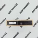 Сигареты Sobranie Black Russian Микс 