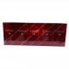 Сигареты Cavallo Red Diamond МИКС 