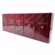 Сигареты Cavallo Red Diamond МИКС 