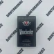 Сигареты Manchester (Манчестер) Black King Size Микс 