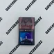 Сигареты Мальборо (Marlboro) Double Mix Compact Дубль Микс 