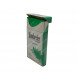 Сигареты Manchester (Манчестер) Menthol Superslims Микс 