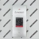 Сигареты Zumerret Silver Compact Оптом 