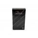 Сигареты Dove Platinum оптом 