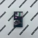 Сигареты Корона Slims BB Compact Оптом  