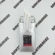 Сигареты Zumerret Silver Compact Микс 