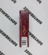 Сигареты Кент (Kent) AROMA RED Оригинал Микс 