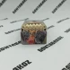 Сигареты NZ Charm (НЗ Шарм) Браун оптом  