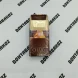 Сигареты NZ Charm (НЗ Шарм) Браун оптом  