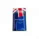Сигареты Richmond Collector's Edition Compact Аврора микс 