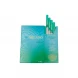 Сигареты Milano Greens Nano микс 