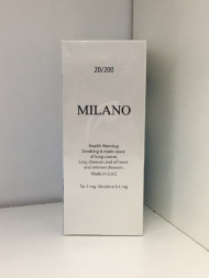 Сигареты Милано (Milano) London оптом