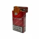 Сигареты PHILIP MORRIS Red оптом 