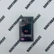 Сигареты Корона Slims BB Compact Микс  