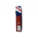 Сигареты Richmond Collector's Edition Chocolate Compact Аврора микс 