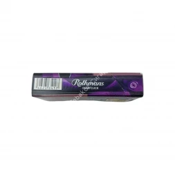 Сигареты Ротманс (Rothmans) Aroma Compact Тамань Оптом