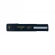 Сигареты Zumerret Pure Gold Slims оптом 