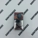 Сигареты Exxe Platinum Demi Оптом   