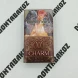 Сигареты NZ Charm (НЗ Шарм) Браун микс 
