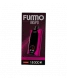 Электронная сигарета Fumo Inspo 18000 затяжек Радужный Конфеты оптом 