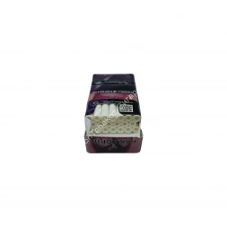 Сигареты Ротманс (Rothmans) Aroma Compact Тамань микс