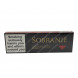 Сигареты Sobranie Black NANO оптом 