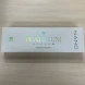 Сигареты Платинум Севен (Platinum Seven) Nano Silver Микс 