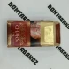 Сигареты NZ Charm (НЗ Шарм) РЭД оптом 