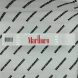 Сигареты Marlboro Red King Size оптом 