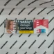 Сигареты Marlboro Red King Size оптом 