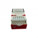 Сигареты Marlboro Adventure Limited Edition King Size Аврора микс 