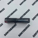 Сигареты Arizona Black 6 Slims Микс 